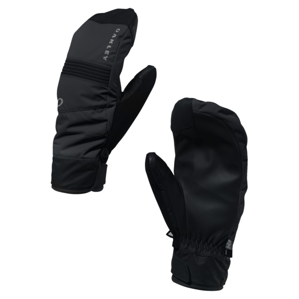 Oakley Roundhouse Mittens