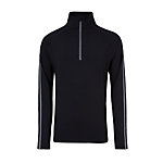 FERA Thomas 1/2 Zip Mens Mid Layer