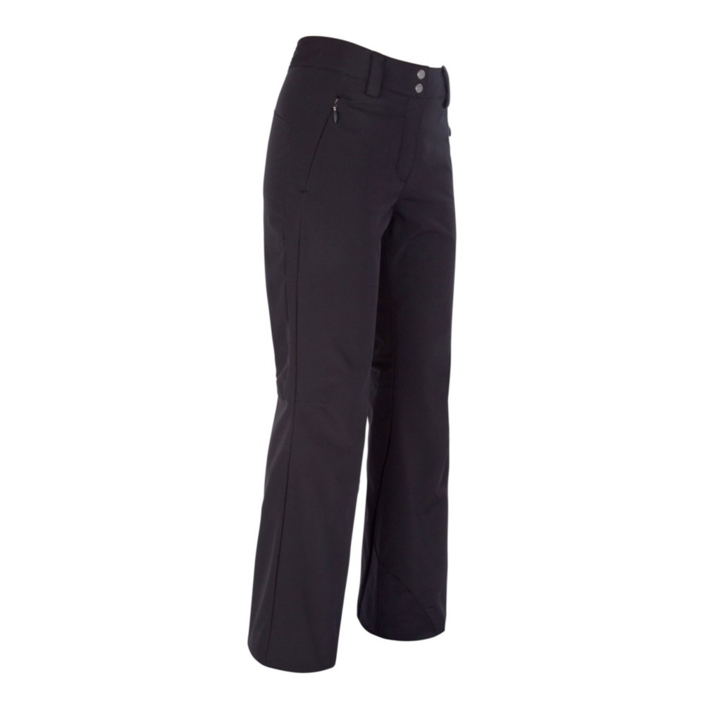 FERA Lucy Long Womens Ski Pants