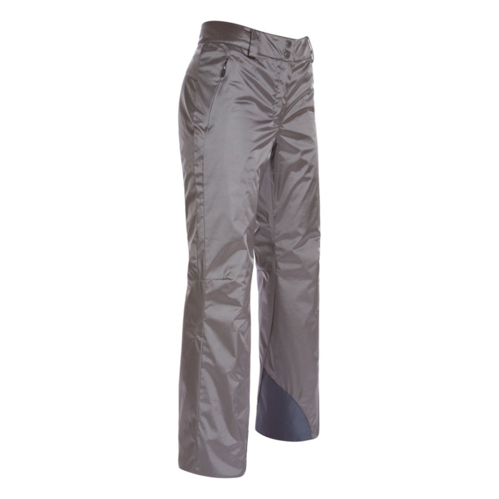 FERA Lucy Special Edition Womens Ski Pants