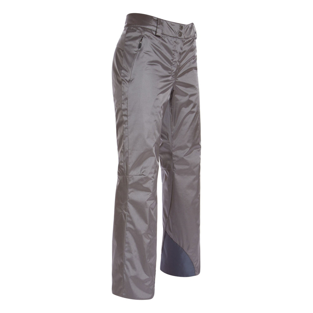 FERA Lucy Special Edition Womens Ski Pants
