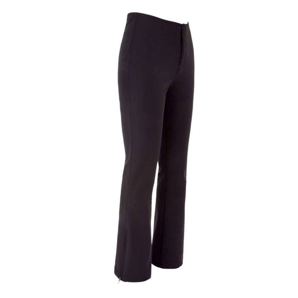 FERA Taylor Long Womens Ski Pants