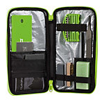 Dakine Deluxe Tune Waxing Kit 2022