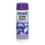 Nikwax Down Proof