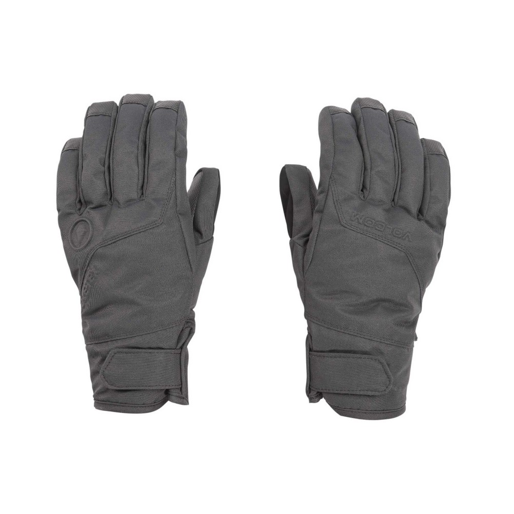 Volcom CP2 GORE-TEX Gloves