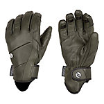 CandyGrind CG Gloves