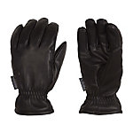 CandyGrind Game Changer Gloves