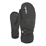 Level Super Radiator GORE-TEX Kids Mittens