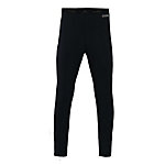 Terramar Genesis 3.0 Kids Long Underwear Bottom