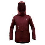 Orage Victoria Womens Insulated Ski Jacket