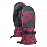 Burton Prospect Womens Mittens