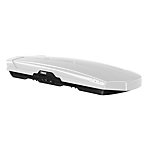 Thule Motion XT Alpine Cargo Box