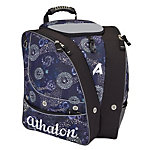 Athalon Triathalon Ski Boot Bag