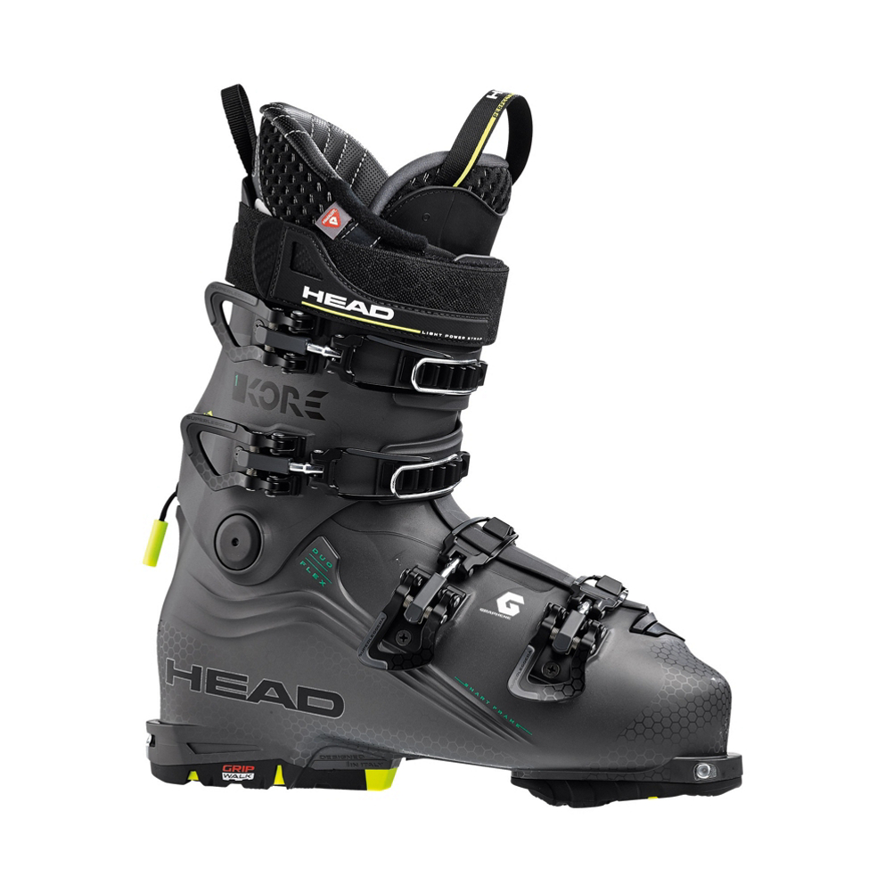 Head Kore 1 Ski Boots 2019