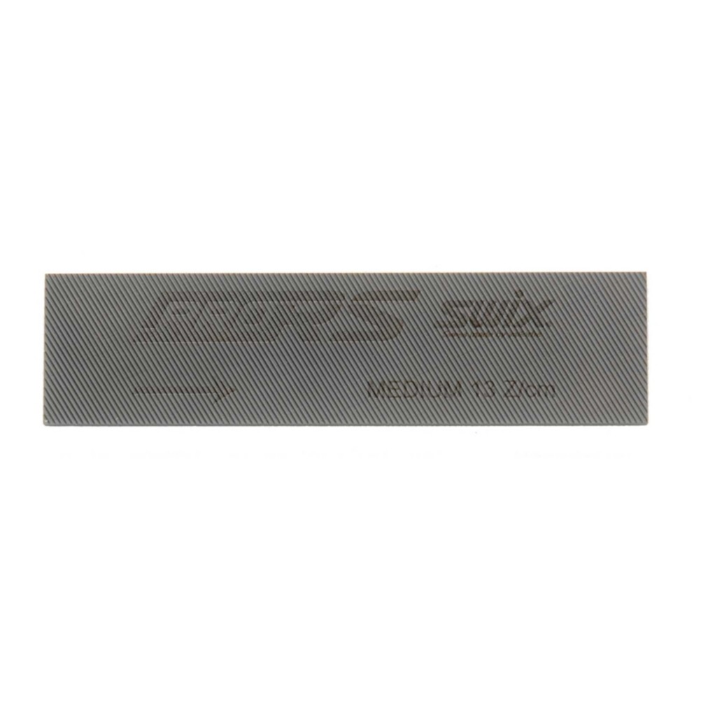 Swix T106RSC File Light Chrome 2022