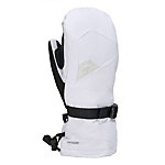 Gordini Aquabloc Gauntlet IV Womens Mittens