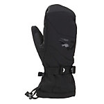 Gordini Fall Line III Womens Mittens