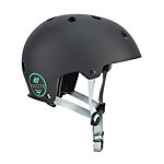 K2 Varsity Mens Skate Helmet 2020