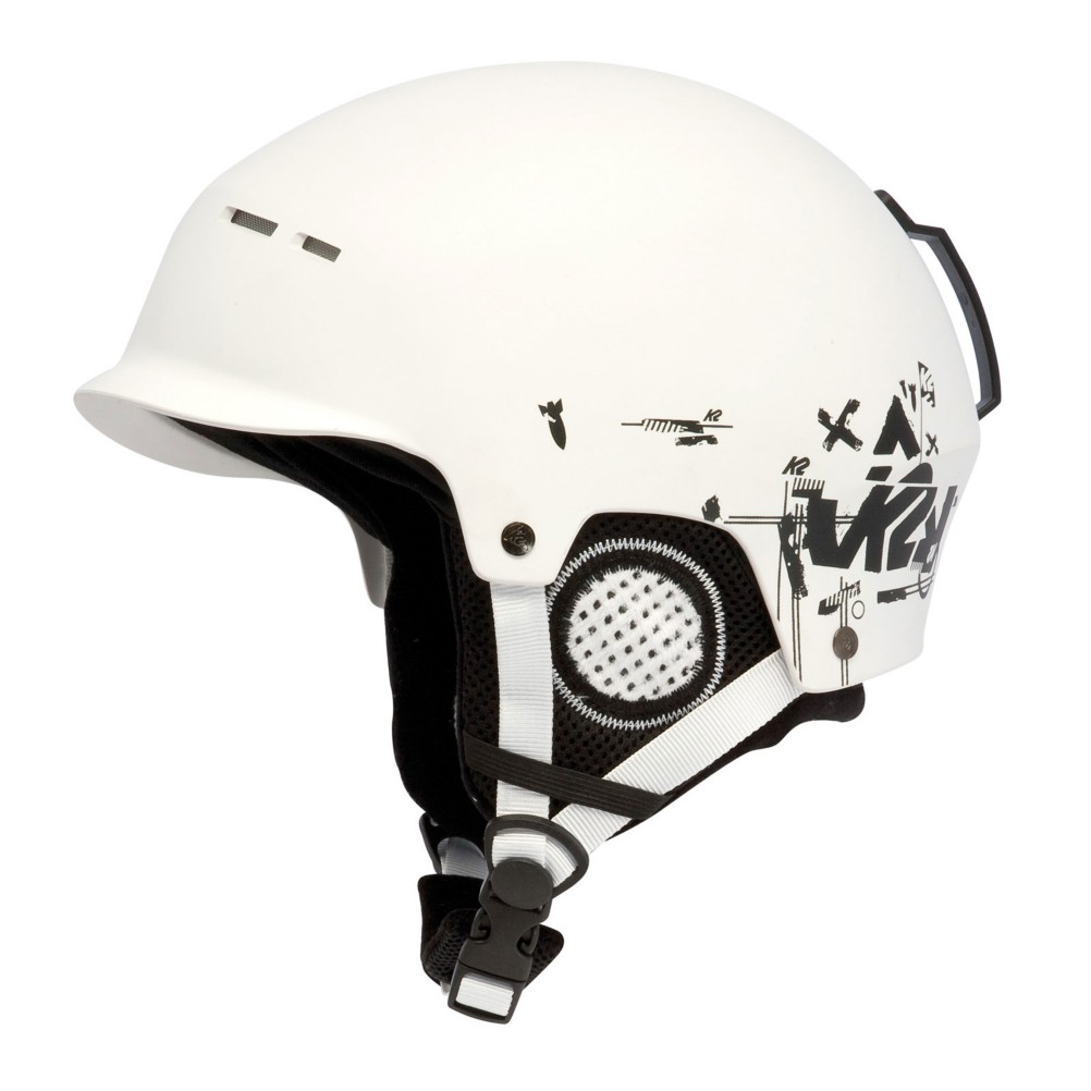 K2 Rant Helmet
