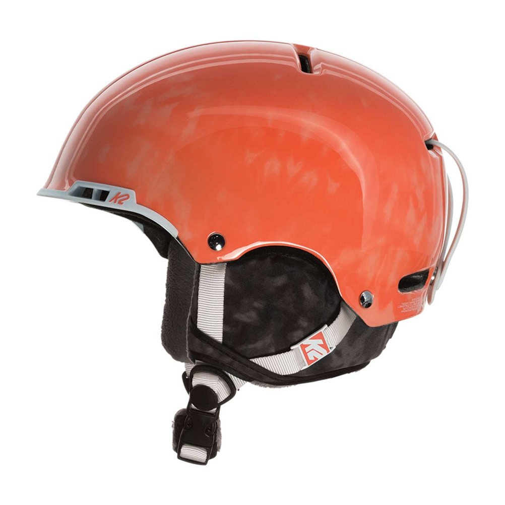 K2 Meridian Womens Helmet