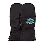 POW Grom Kids Mittens