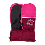 POW Grom Girls Mittens