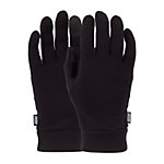 POW Merino Glove Liners