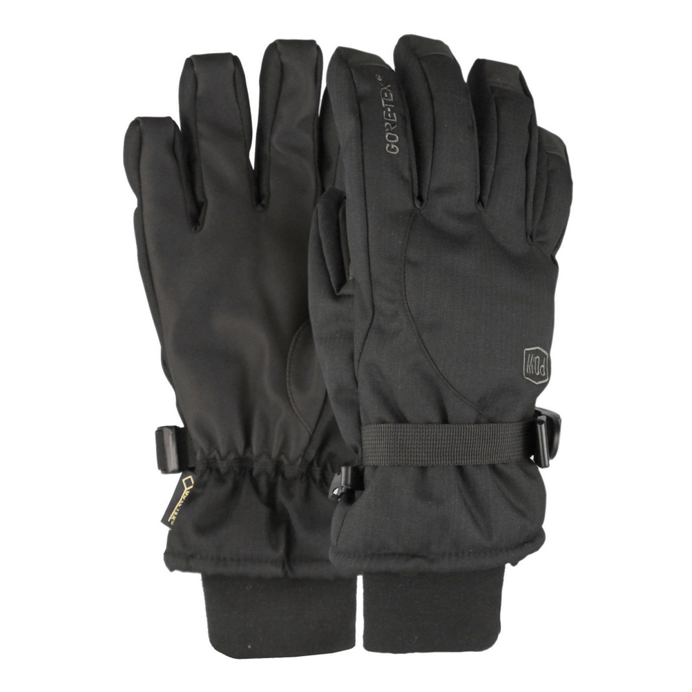 POW Trench GTX Gloves