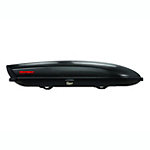 Yakima SkyBox 16 Cargo Box