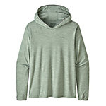 Patagonia Tropic Comfort II Mens Hoodie