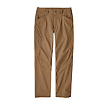 Patagonia Venga Rock Mens Pants