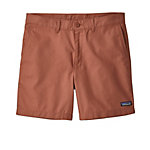Patagonia Lightweight All-Wear 10 inch Hemp Mens Shorts