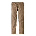 Patagonia Performance Twill Jeans Mens Pants