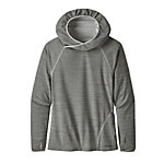 Patagonia Sunshade Womens Hoodie