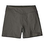 Patagonia Happy Hike Womens Shorts