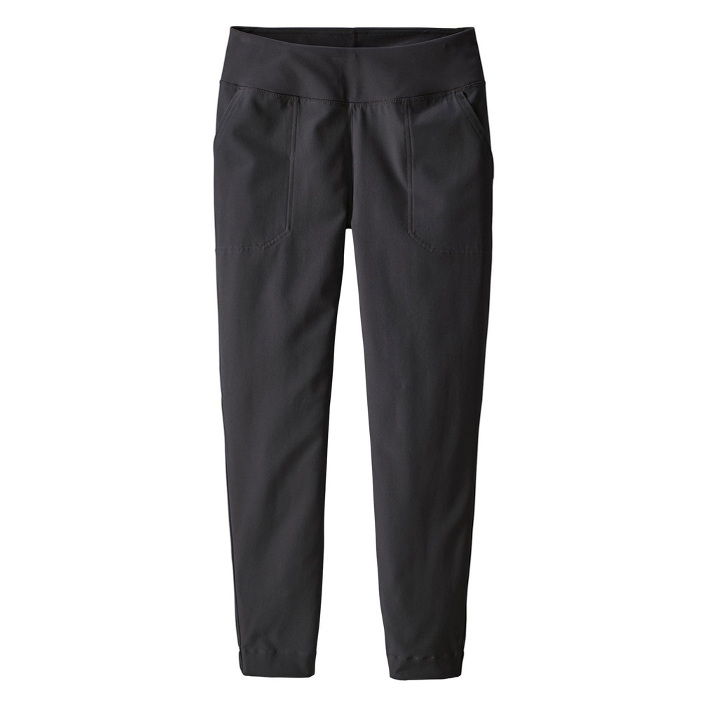 Patagonia Happy Hike Studio Womens Pants 2019
