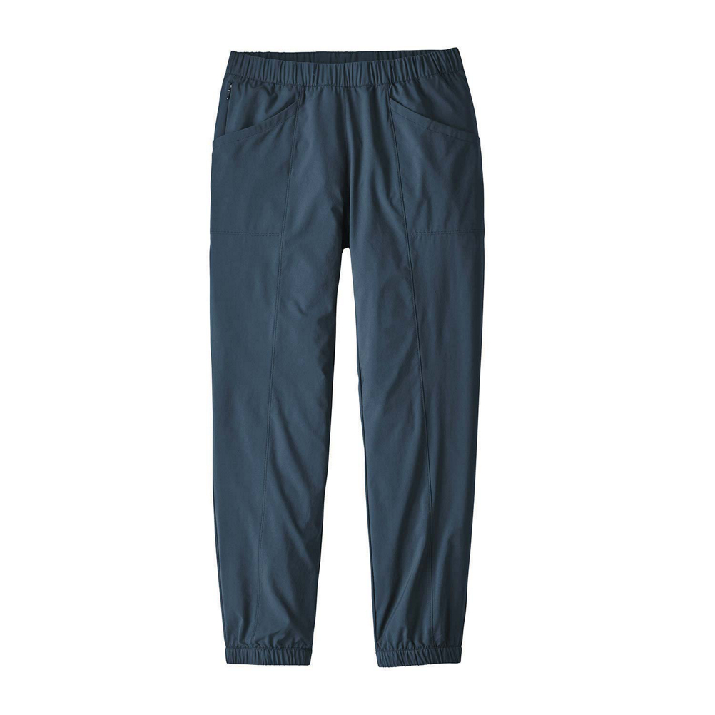 Patagonia High Spy Joggers Womens Pants