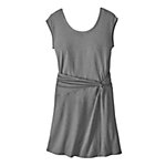 Patagonia Seabrook Twist Dress