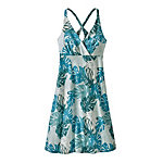 Patagonia Amber Dawn Dress
