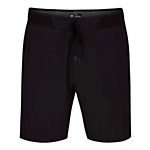 Hurley Phantom Hyperweave 3.0 Mens Board Shorts