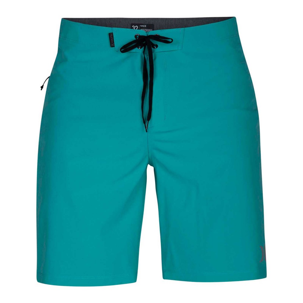 Hurley Phantom One and Only Mens Board Shorts