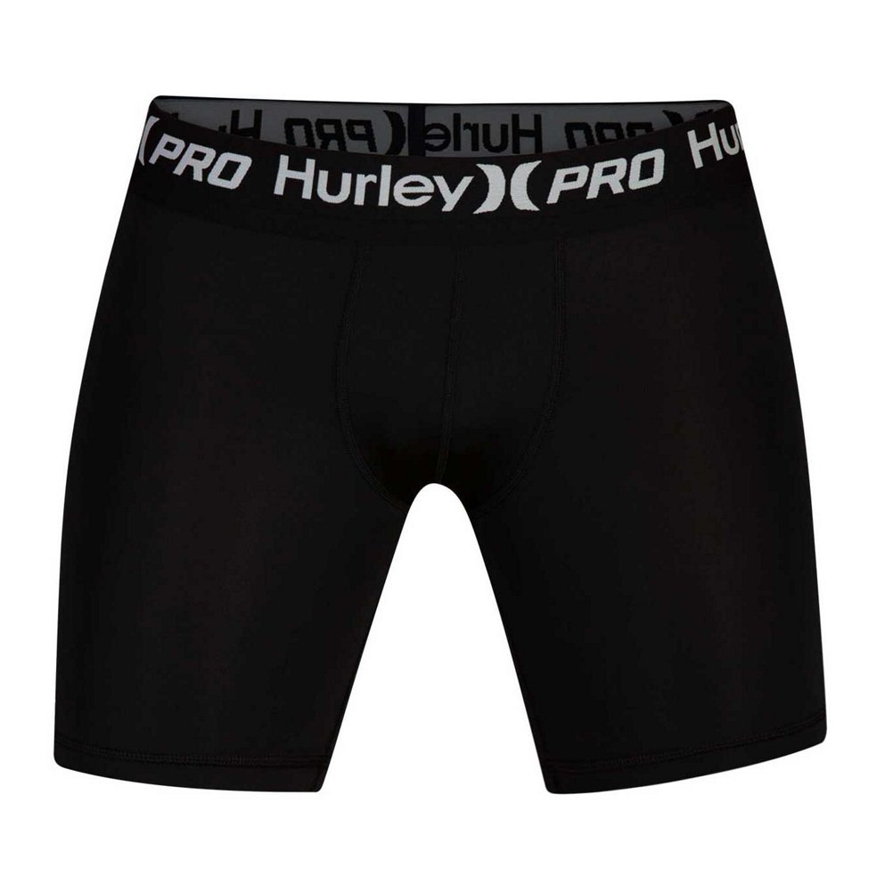 Hurley Pro Light 13in Shorts