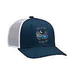 Coal The Tall Tales Hat