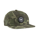 Coal The Will Hat