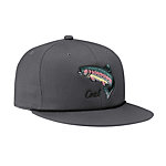 Coal The Wilderness SP Hat