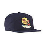 Coal The Field Hat