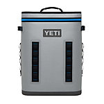 YETI Hopper BackFlip