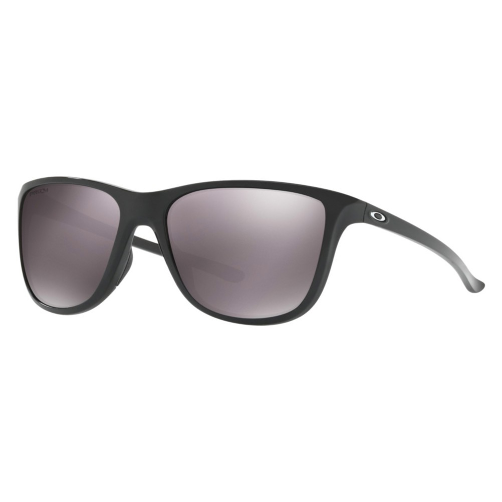 Oakley Reverie Prizm Polarized Womens Sunglasses