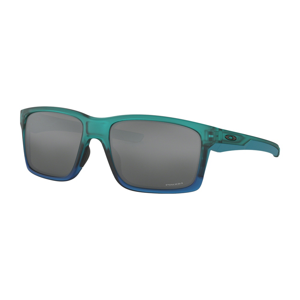 Oakley Mainlink Mist Prizm Sunglasses