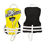Jetpilot Infant Life Vest
